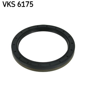 Bague d'étanchéité, roulement de roue